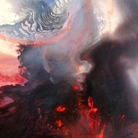 Хаким Вепуат