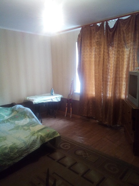 СРОЧНО СДАЮ!!!!!!<br>две комнаты в 3-х комнатной квартире<br>1 комната 22 м2 17000руб.+1мес. залог<br>2 комната 14 м2 11000руб.+1мес. залог<br>без комисии и счётчиков<br>по всем вопросам писать в ЛС или по тел:<br>8(901) 746-71-90-Денис<br>8(901) 339-36-41-Надежда<br>В ГОРОДЕ БАЛАШИХА!!!! - фото Фото: СРОЧНО СДАЮ!!!!!!<br>две комнаты в 3-х комнатной квартире<br>1 комната 22 м2 17000руб.+1мес. залог<br>2 комната 14 м2 11000руб.+1мес. залог<br>без комисии и счётчиков<br>по всем вопросам писать в ЛС или по тел:<br>8(901) 746-71-90-Денис<br>8(901) 339-36-41-Надежда<br>В ГОРОДЕ БАЛАШИХА!!!!