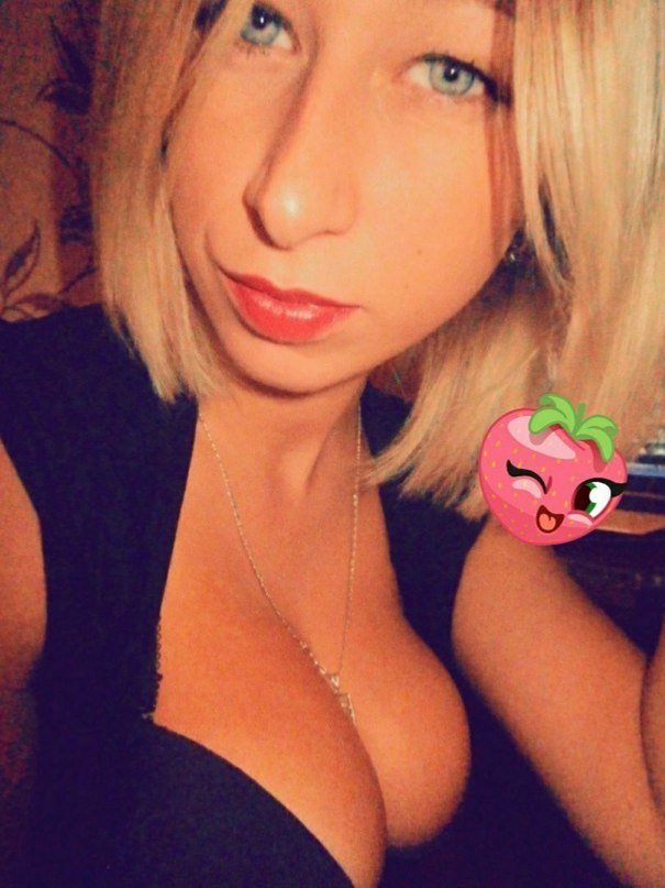 Naked young porn girls