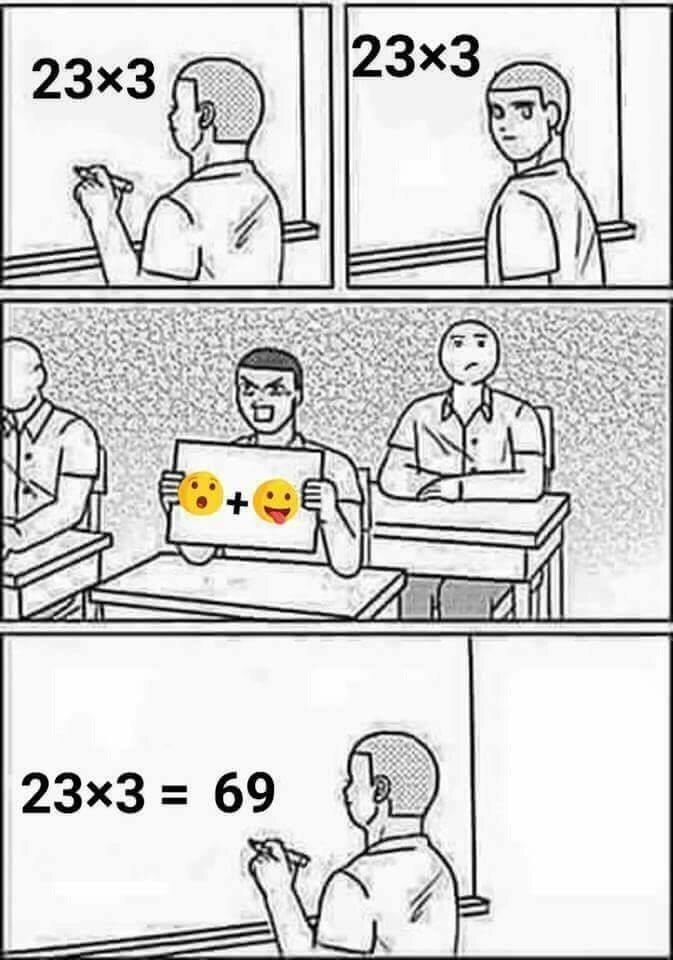 wIru0u8Jepw.jpg