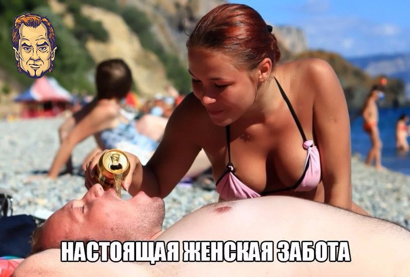 uIKRQql8U_c.jpg