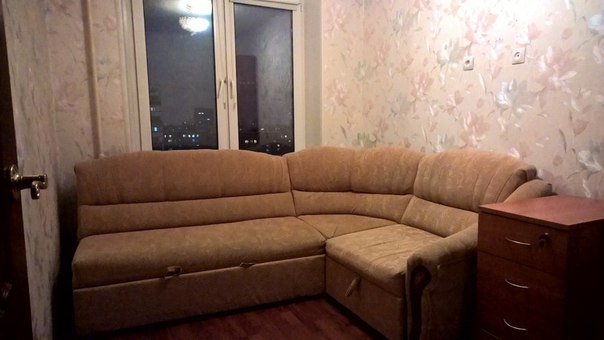 МОСКВА<br>Сдается КОМНАТА в двух комнатной квартире.<br>Хорошая, чистая с хорошим ремонтом и всеми необходимыми удобствами (чайник, микроволновка, стиральная машина, холодильник, и тд.) санузел раздельный.<br>10-ть минут ходьбы до метро ПРЕОБРАЖЕНСКАЯ ПЛОЩАДЬ, 15-ть до метро ЧЕРКИЗОВСКАЯ и мцк ЛОКОМОТИВ.<br>Без комиссий и т.д. напрямую. Цена 20 000 в месяц + коммунальные услуги по счетчикам (горячая, холодная вода и свет) <br>Сдается на долгий срок. <br>За подробностями пишите Александру vk.com/id121273400 - фото Фото: МОСКВА<br>Сдается КОМНАТА в двух комнатной квартире.<br>Хорошая, чистая с хорошим ремонтом и всеми необходимыми удобствами (чайник, микроволновка, стиральная машина, холодильник, и тд.) санузел раздельный.<br>10-ть минут ходьбы до метро ПРЕОБРАЖЕНСКАЯ ПЛОЩАДЬ, 15-ть до метро ЧЕРКИЗОВСКАЯ и мцк ЛОКОМОТИВ.<br>Без комиссий и т.д. напрямую. Цена 20 000 в месяц + коммунальные услуги по счетчикам (горячая, холодная вода и свет) <br>Сдается на долгий срок. <br>За подробностями пишите Александру vk.com/id121273400