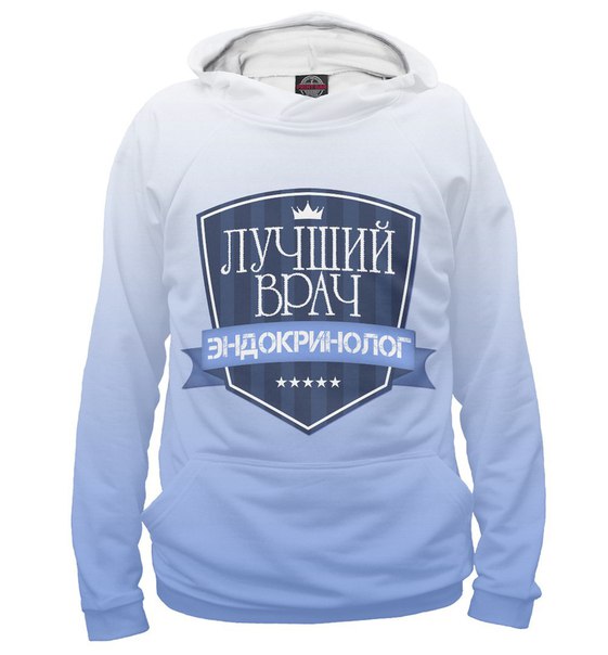    ВраЧитаLLа рекомендует! 