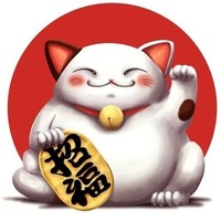 Дима Кочергин | Пермь