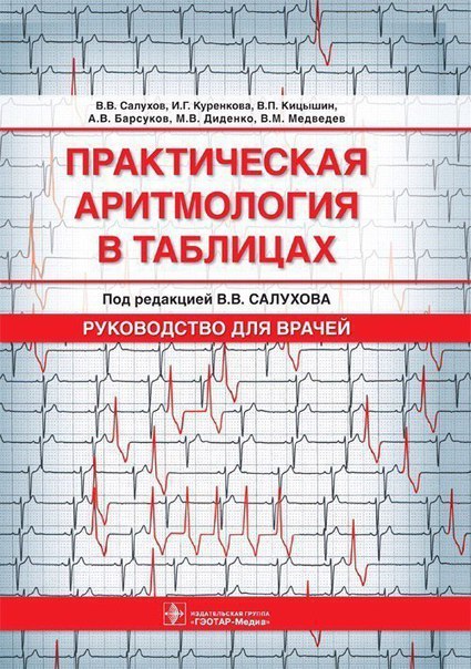  Терапевт Кардиолог) и для тебя есть раздел! 
