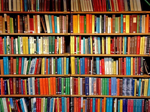 Иннокентий Келейников Дизайн Книги От Слов К Делу