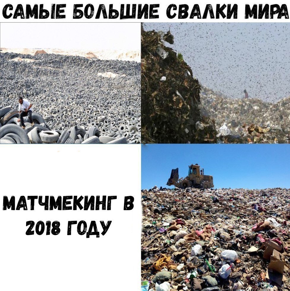 5_Uwyys5KK8.jpg