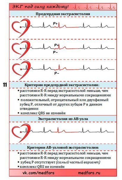 СРОЧНО СОХРАНИТЬ