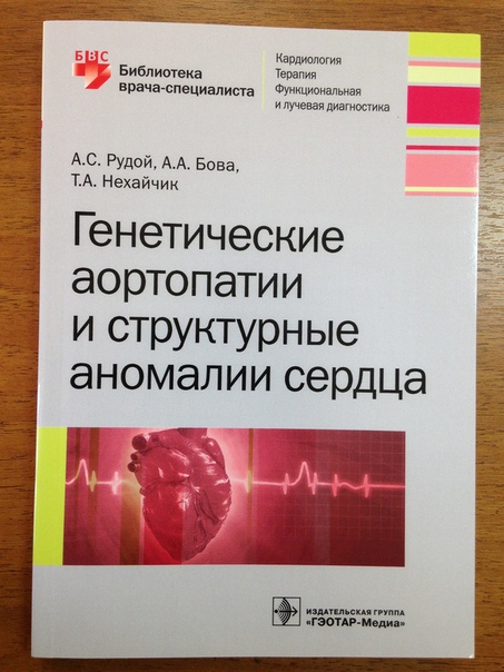 ВНИМАНИЕ, НОВЫЕ ПОСТУПЛЕНИЯ! Каждый подберет себе пару изданий в коллекцию.