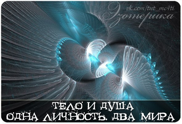 https://pp.userapi.com/c7002/v7002534/3a2d8/4sQuQsx-jt8.jpg
