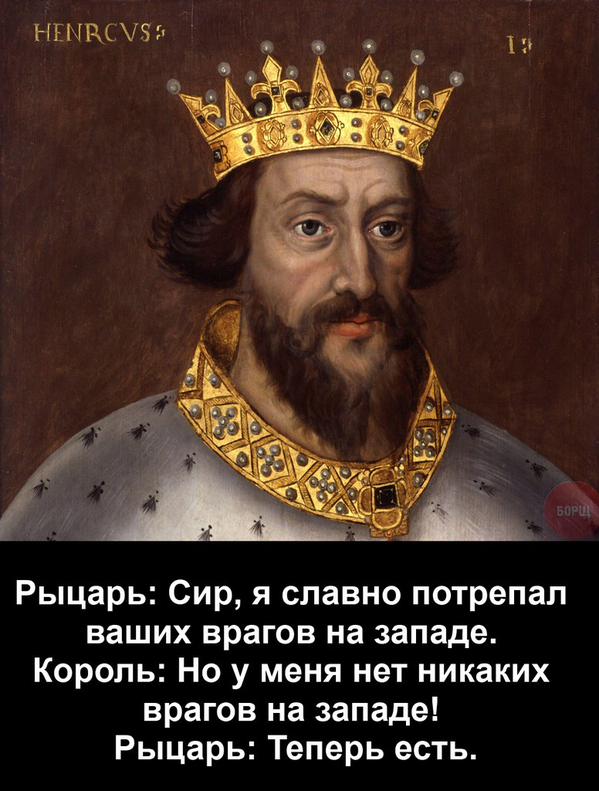 https://pp.userapi.com/c7002/v7002546/afbf/FVnINw3dqP0.jpg