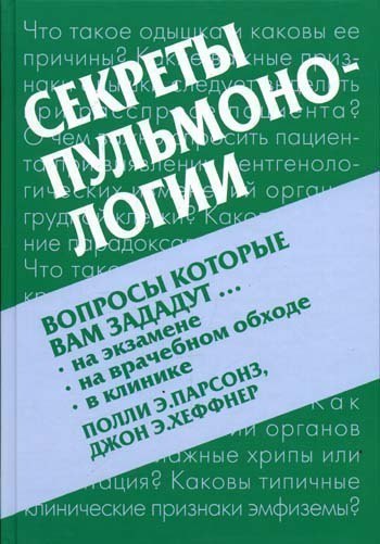 А это продолжение, которые не попали в каталог!