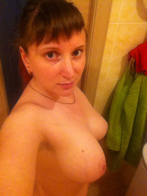 Bath plumper friends tucumano after sex