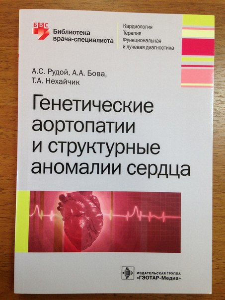 ВНИМАНИЕ, НОВЫЕ ПОСТУПЛЕНИЯ! Каждый подберет себе пару изданий в коллекцию.