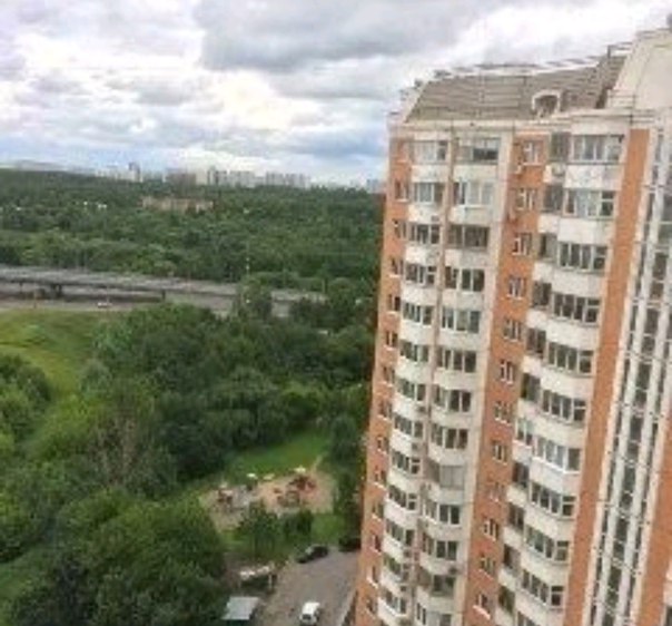 Продаю квартиру<br> - фото Фото: Продаю квартиру<br>