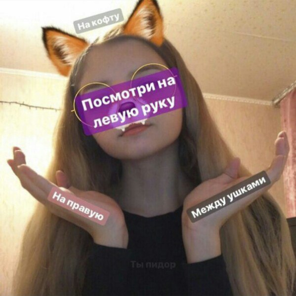 K7wI7L25dCo.jpg