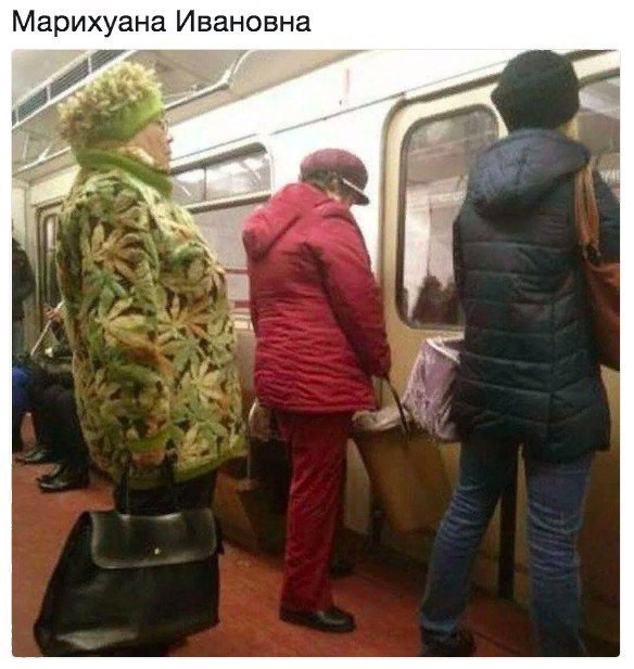 IJSW27wK_nM.jpg