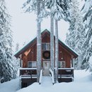 Объявление от Olika - фото №1