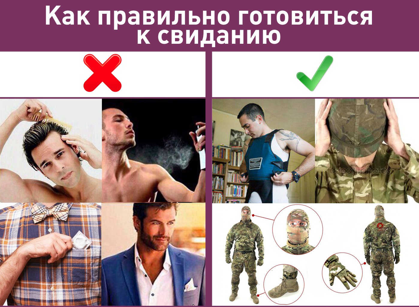 Фото Лица Мужчин Для Знакомств Фото Лица Мужчин Для Знакомств