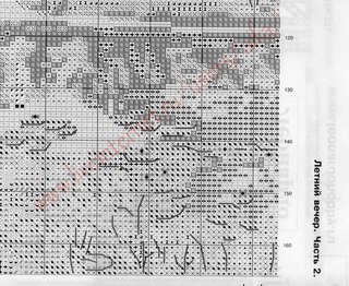 Инстаграм Скачать На Компьютер Бесплатно На Русском Языке Через.