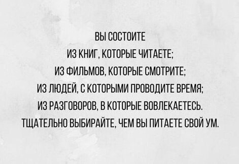 https://pp.userapi.com/c7002/v7002699/2524e/ORBIXvS9gLw.jpg