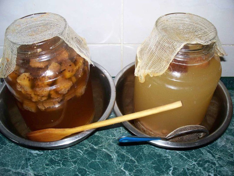 https://pp.userapi.com/c7002/v7002702/449c8/8IwLqZePebQ.jpg