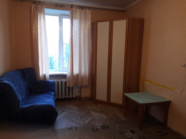 #Спб<br>#Сдам комнату<br>#Среднеохтинский проспект<br>Без залога и агентов!!!<br>Сдам комнату 18м2,в 3-х комн.кв.Хозяева в квартире не проживают,в двух других комнатах живут две девушки.Телевизор,холодильник,стиральная машина,двухспальный диван,большой угловой шкаф.13 т.р.<br>8-921-343-75-23 - фото Фото: #Спб<br>#Сдам комнату<br>#Среднеохтинский проспект<br>Без залога и агентов!!!<br>Сдам комнату 18м2,в 3-х комн.кв.Хозяева в квартире не проживают,в двух других комнатах живут две девушки.Телевизор,холодильник,стиральная машина,двухспальный диван,большой угловой шкаф.13 т.р.<br>8-921-343-75-23