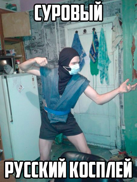 -31HbwCUL9A.jpg