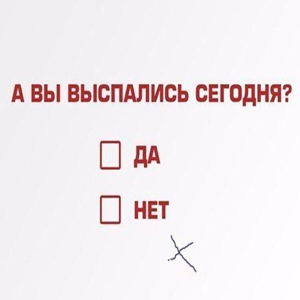 jzIJCvklUEE.jpg