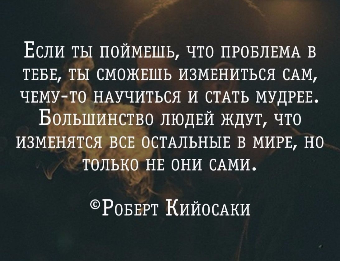 https://pp.userapi.com/c7002/v7002807/4a818/lkd9PwY_qxE.jpg