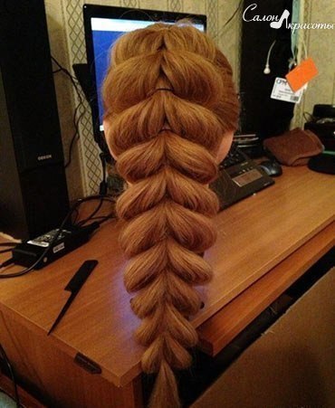 https://pp.userapi.com/c7002/v7002832/2c7a8/Z29KYiOKZGY.jpg