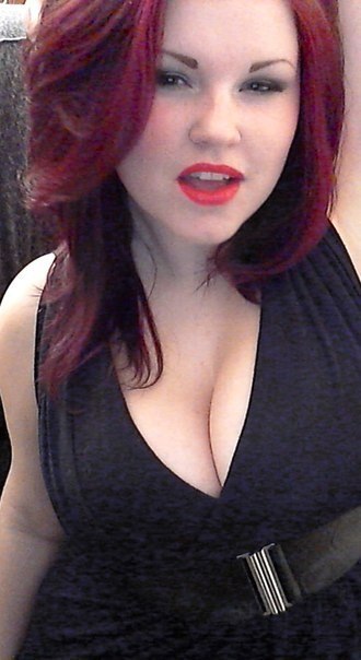 Free all ay papi porn comix