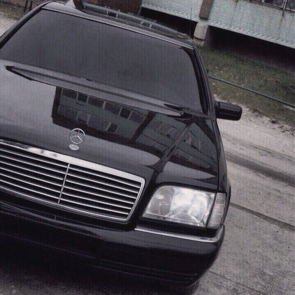 Увайс Мусалалиев, Россия, Санкт-Петербург