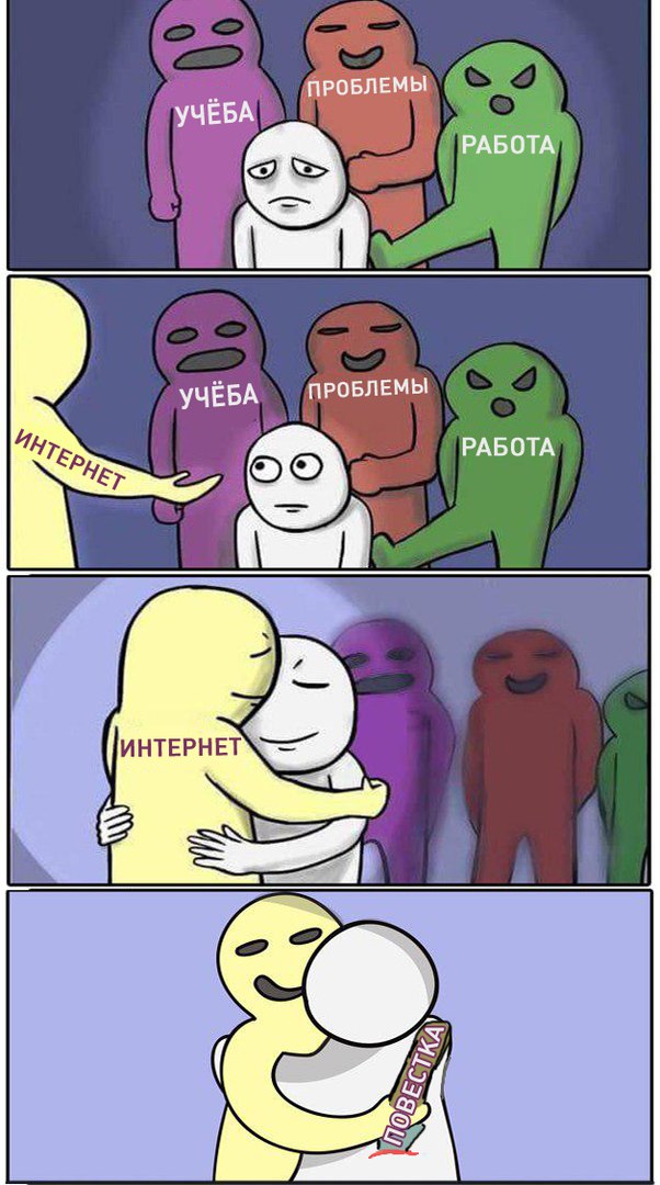 SS8NmwaffYk.jpg