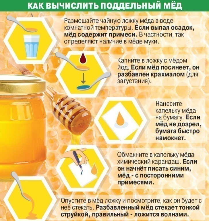https://pp.userapi.com/c7002/v7002945/6488d/cpgZfCMXvqY.jpg