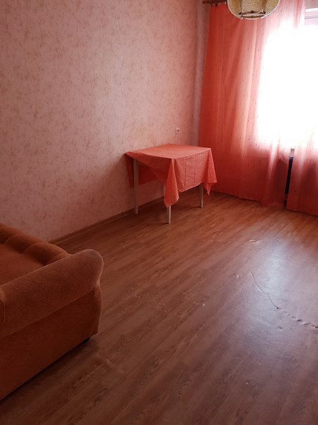 Сдам комнату 13 м., в двухкомнатной квартире ,площадью 58 м.Кухня 14м.Территориально Спб,Приморский район,Богатырский проспект 56.<br>В квартире чисто и уютно ,в соседней комнате проживает молодой человек. <br>Все подробности по телефону 89650904289<br>Цена 15000 (всё включено)<br>Без агенств (я собственник) - фото Фото: Сдам комнату 13 м., в двухкомнатной квартире ,площадью 58 м.Кухня 14м.Территориально Спб,Приморский район,Богатырский проспект 56.<br>В квартире чисто и уютно ,в соседней комнате проживает молодой человек. <br>Все подробности по телефону 89650904289<br>Цена 15000 (всё включено)<br>Без агенств (я собственник)