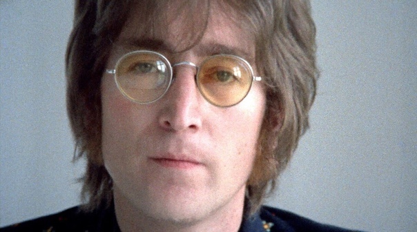 John Lеnnon