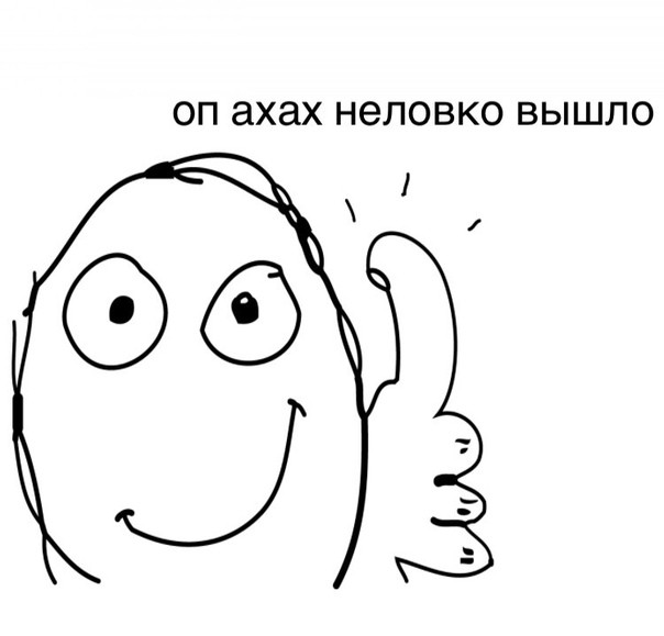 OmeCgZ2F6io.jpg