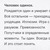 Фото пользователя Дмитрий