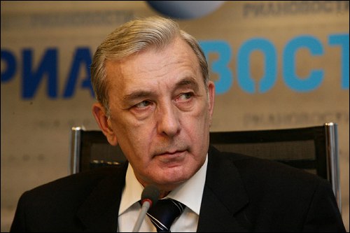 Виноградов: На съемках «Битвы экстрасенсов» Пореченков верил в мистику!