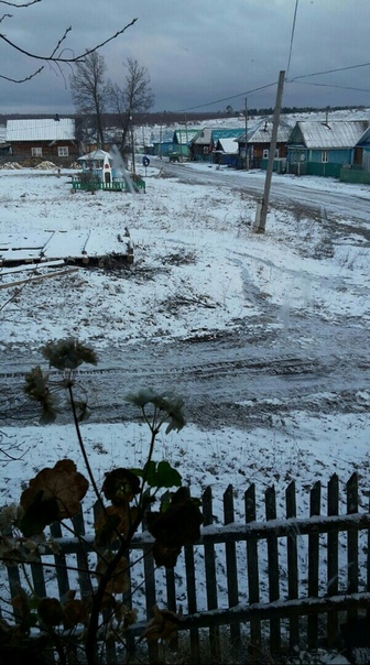 фотография из вКонтакте