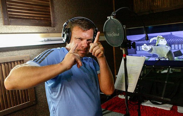 Бочаров: Не каждый, кто выпил, болен алкоголизмом