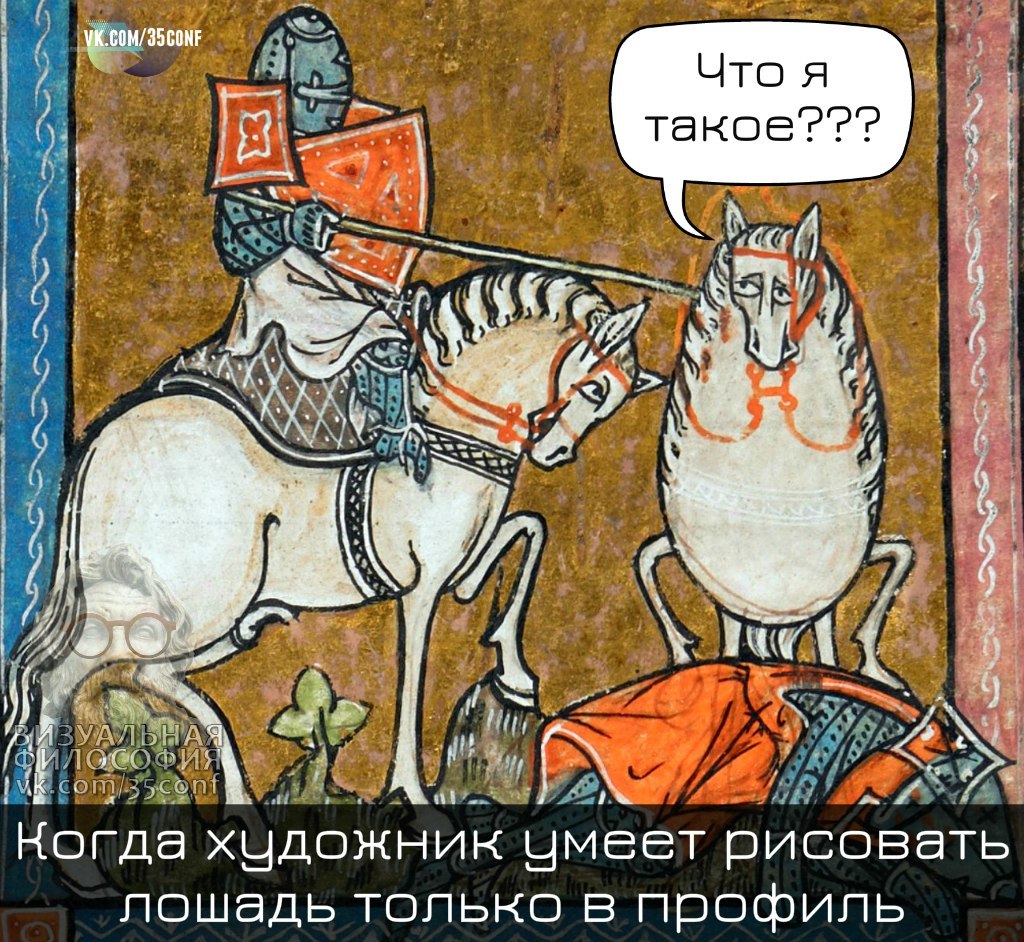 9qglD2fQIAQ.jpg