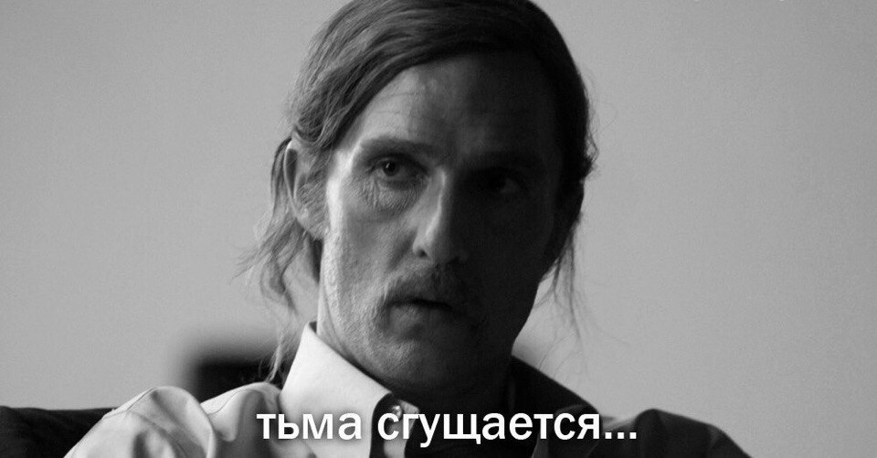 https://pp.userapi.com/c7003/v7003118/383b4/g_xR3i-vo9E.jpg