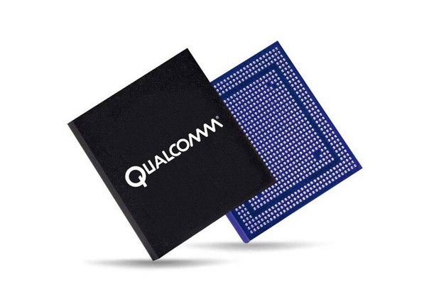 Qualcomm XR1 – первый чип для VR и AR устройств