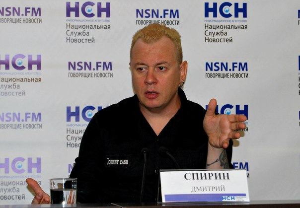 По песне – в день:«ТАРАКАНЫ!» запускают музыкальное реалити-шоу