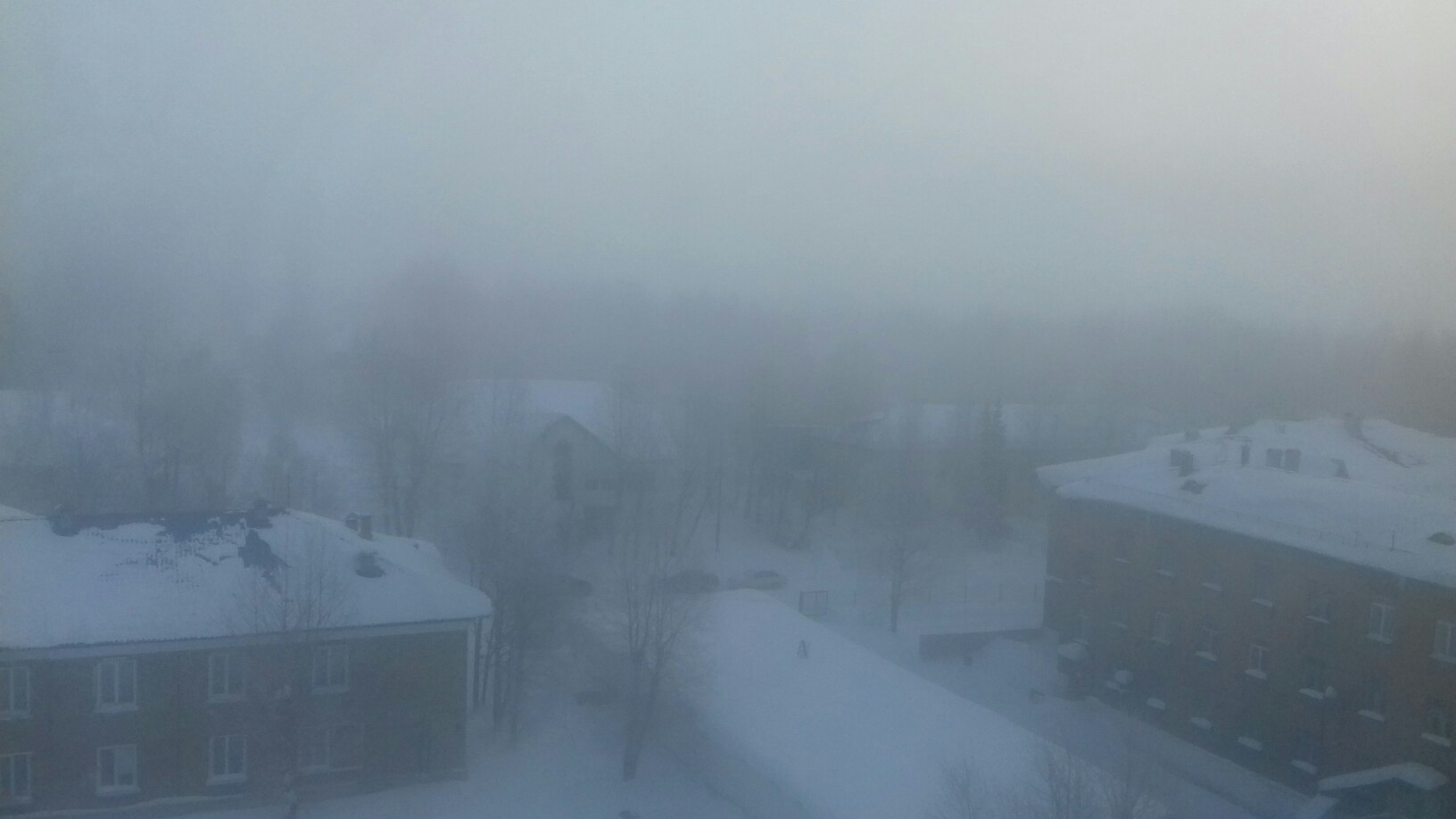 фотография из вКонтакте