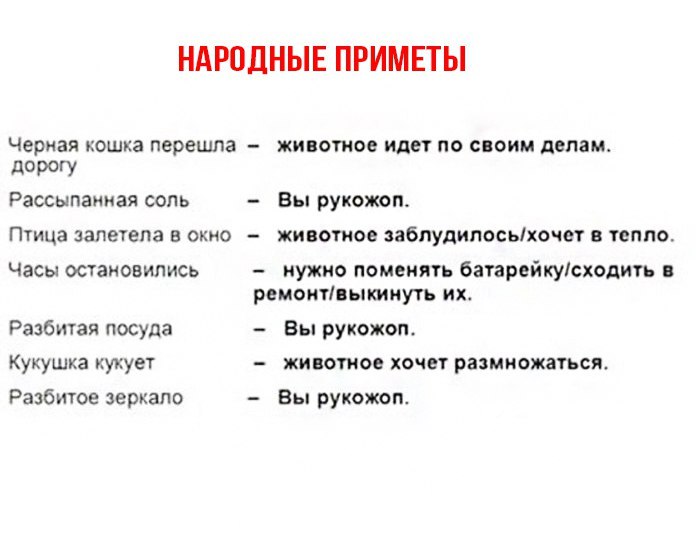 b4i0E90WcXM.jpg