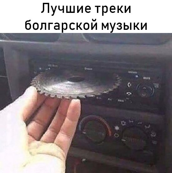 d83iFo2r89k.jpg