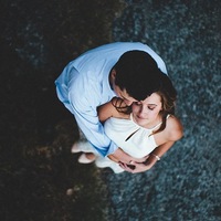 Евгения Маринич